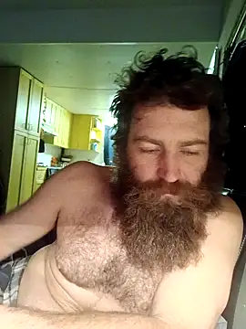 Snapshot of only_yours_for_now chatting on December 2024 07:58:01 AM only yours for now online show from December 2024 07:58:01 AM