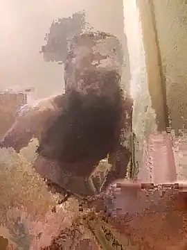 Snapshot of only_yours_for_now chatting on February 2026 01:56:02 AM only yours for now online show from February 2026 01:56:02 AM