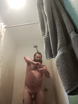 Snapshot of only_yours_for_now chatting on March 2026 01:40:02 AM only yours for now online show from March 2026 01:40:02 AM