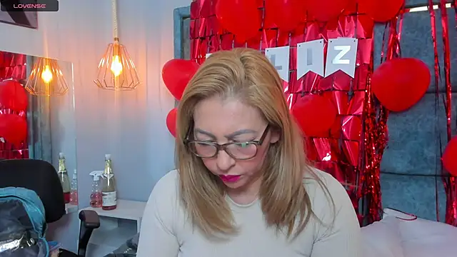 Snapshot of _Addic_ chatting on February 2025 12:44:02 PM Addic online show from February 2025 12:44:02 PM