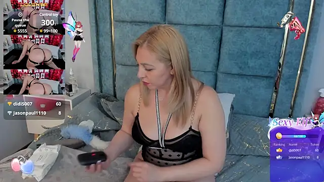 Snapshot of _Addic_ chatting on March 2025 03:53:01 PM Addic online show from March 2025 03:53:01 PM