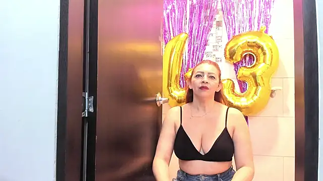 Snapshot of _Addic_ chatting on September 2025 02:17:01 PM Addic online show from September 2025 02:17:01 PM