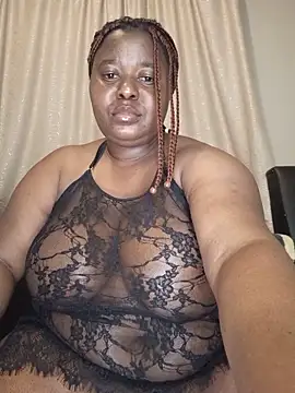 Snapshot of ANAYA-B chatting on June 2026 06:54:01 PM ANAYA-B online show from June 2026 06:54:01 PM
