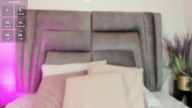 sophiee smith online show from February 2026 11:16:01 AM