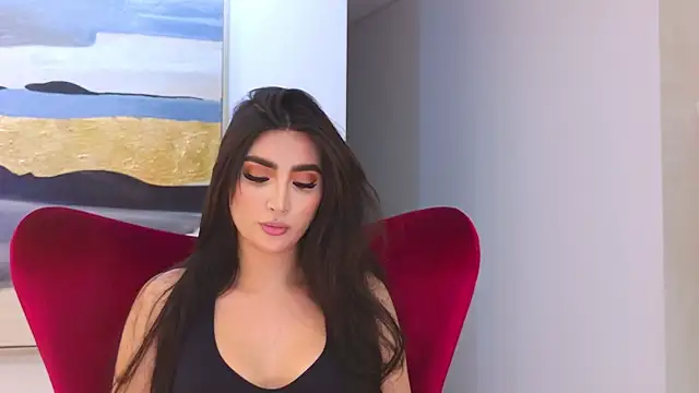  BellaDonna  online show from March 2026 01:43:02 AM