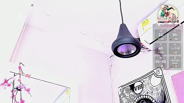 mitsu ky online show from December 2024 01:24:02 PM