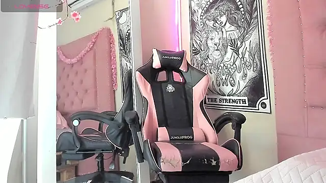 mitsu ky online show from February 2025 04:10:01 PM