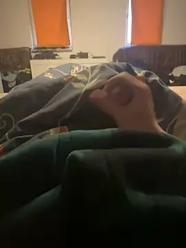 sollzii online show from January 2025 03:07:02 PM