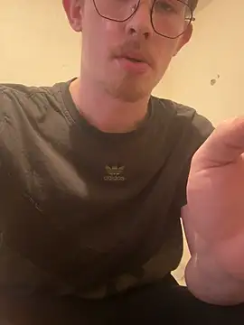 sollzii online show from February 2025 01:38:01 AM