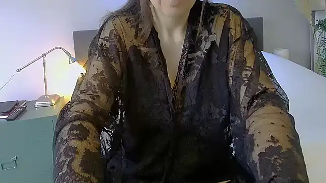 Ella Next Door online show from January 2025 11:27:02 AM