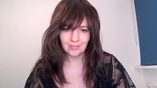 Ella Next Door online show from February 2026 11:03:02 PM