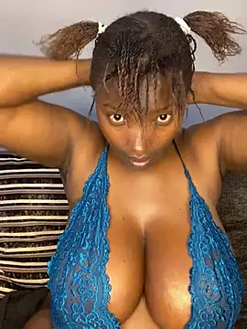 Naughty-sonia2 online show from December 2024 11:15:01 AM