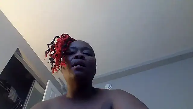 AllLeggs online show from March 2025 05:42:02 PM