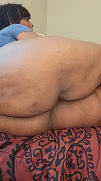 AllLeggs online show from May 2026 05:42:02 PM