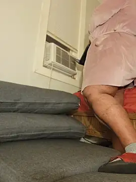 AllLeggs online show from June 2026 09:04:02 AM