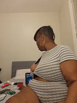 AllLeggs online show from June 2026 08:40:02 AM