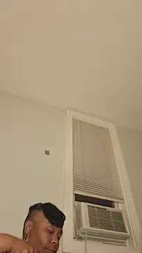 AllLeggs online show from June 2026 05:41:01 AM