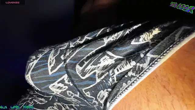 Deutscher Gro8schwanz 88 online show from February 2025 02:51:02 AM