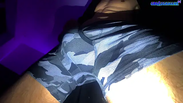 Deutscher Gro8schwanz 88 online show from March 2025 07:17:02 PM