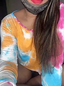 Snapshot of Cinderella-98 chatting on December 2024 03:32:02 PM Cinderella-98 online show from December 2024 03:32:02 PM