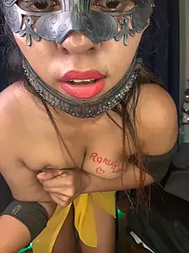 Snapshot of Cinderella-98 chatting on January 2025 05:11:01 PM Cinderella-98 online show from January 2025 05:11:01 PM