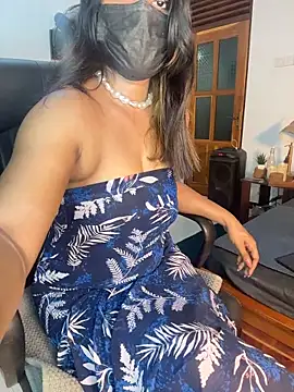 Cinderella-98 online show from March 2026 02:42:01 PM