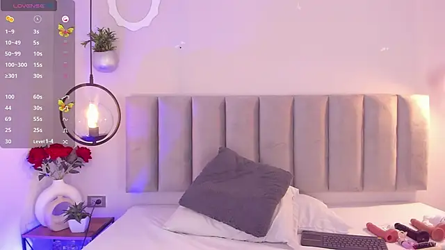  Dahiana online show from March 2025 09:49:01 AM