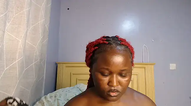 Kim nasty online show from March 2025 10:21:02 AM