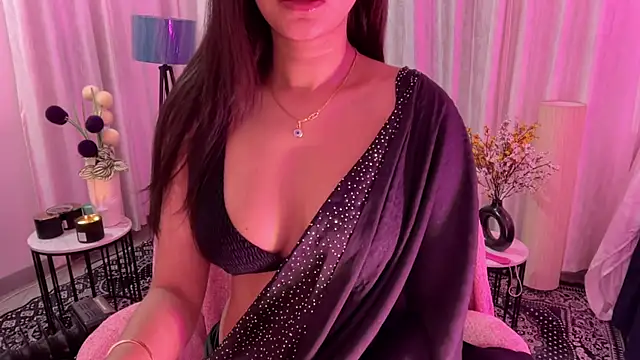 Unique-Beauty online show from January 2025 01:41:01 PM