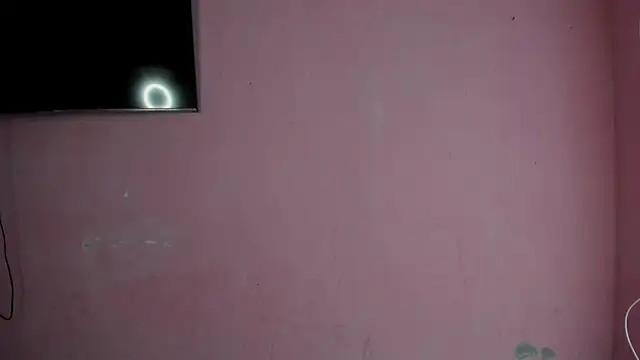 cherrycurvyyy online show from February 2026 04:11:02 PM