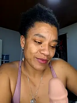 Selket11 online show from January 2025 08:50:02 PM