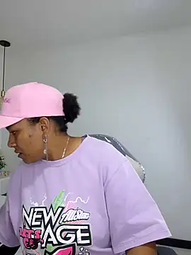 Selket11 online show from January 2025 11:03:01 AM