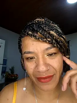 Selket11 online show from February 2025 03:52:01 PM