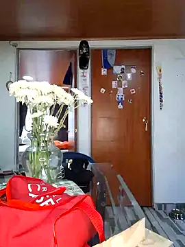 Selket11 online show from February 2025 12:30:02 PM