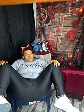 Selket11 online show from February 2025 01:00:01 AM