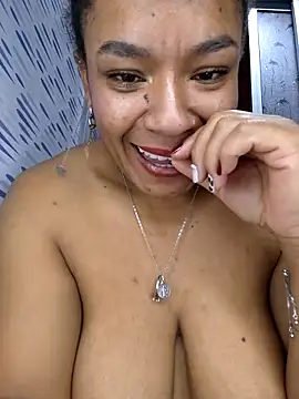 Selket11 online show from February 2025 03:08:01 PM