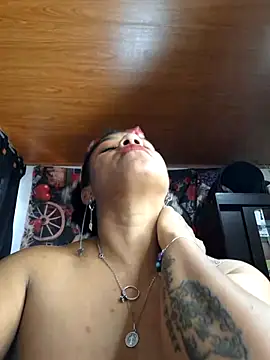 Selket11 online show from February 2025 04:21:01 PM