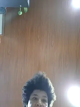 Selket11 online show from February 2025 12:25:02 PM