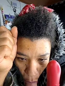 Selket11 online show from March 2025 02:42:02 PM