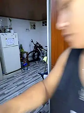 Selket11 online show from March 2025 01:52:02 PM