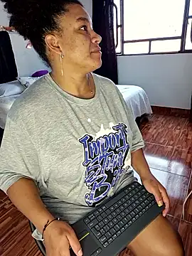 Selket11 online show from January 2026 01:05:01 PM