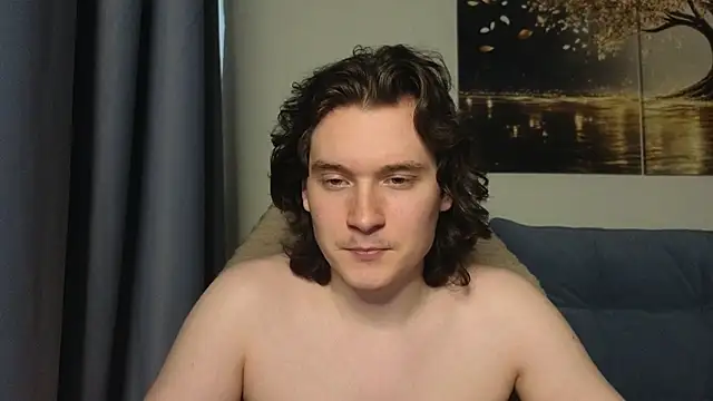 MoreRealAlex online show from June 2026 05:48:01 PM