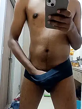 Snapshot of JerryJerome01 chatting on June 2026 04:42:02 PM JerryJerome01 online show from June 2026 04:42:02 PM