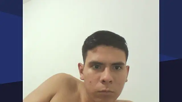 Snapshot of el_sevillista29 chatting on July 2026 08:44:02 PM el sevillista29 online show from July 2026 08:44:02 PM