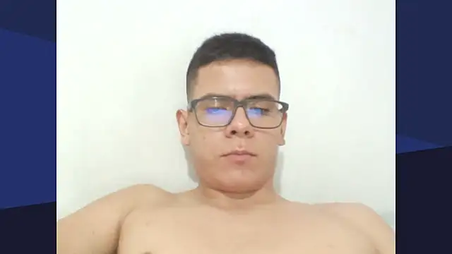 Snapshot of el_sevillista29 chatting on July 2026 08:56:01 PM el sevillista29 online show from July 2026 08:56:01 PM