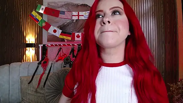 Snapshot of Naty_slavedoll chatting on June 2026 07:07:01 PM Naty slavedoll online show from June 2026 07:07:01 PM