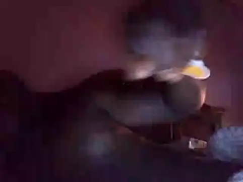 Mrunpredictableyouknow online show from December 2025 09:07:01 AM