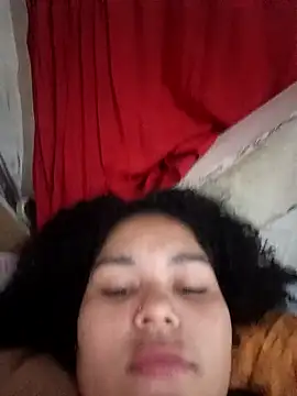 Snapshot of Paola16_6 chatting on January 2025 03:34:01 AM Paola16 6 online show from January 2025 03:34:01 AM