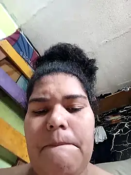 Paola16 6 online show from May 2026 06:35:02 PM