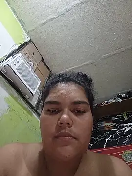 Paola16 6 online show from June 2026 10:14:02 PM